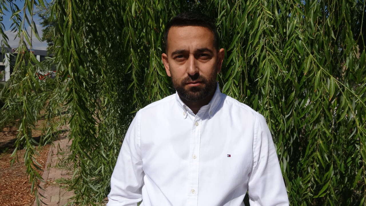 Konya Ovası'nda bereket ters köşe yaptı! Rekolte arttı, ayçiçeğinde hesap şaştı 2